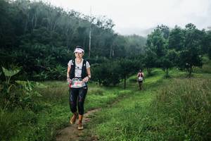 BIB: 
                            <button type="button" onclick="openModal(26453865)" class="btn btn-primary btn-sm float-right btn-popup" data-toggle="modal" data-target=".modal-high-quality">
                        <i class="fas fa-shopping-cart"></i> Add to Cart
                    </button>
                                            <button type="button" onclick="isThisMe(26453865, true)" class="btn btn-success btn-sm float-right btn-popup btn-isme hidden" data-toggle="tooltip" data-placement="bottom" title="นี่คือรูปของคุณใช่ไหม คลิกที่นี่เพื่อเอาเข้าอัลบั้ม">
                        <i class="fas fa-plus"></i> Add to album
                    </button>
                    <button type="button" onclick="isThisMe(26453865, false)" class="btn btn-warning btn-sm float-right btn-popup btn-isnotme hidden">
                        <i class="fas fa-ban"></i> Remove from album
                    </button>